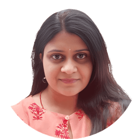 Damini