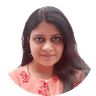 Damini