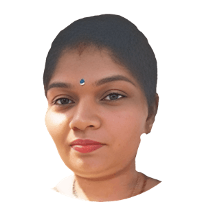 Jayantisha