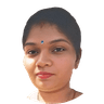 Jayantisha