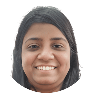 Bhanwi