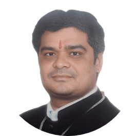 Brahambhatt
