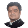 Brahambhatt