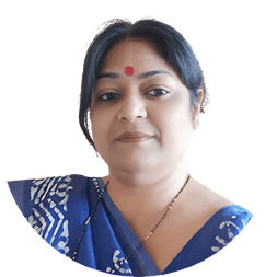 Mokshda