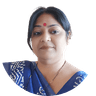 Mokshda