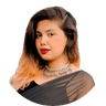 Alysha