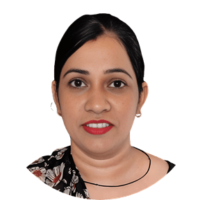 RajniH