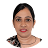 RajniH
