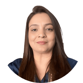 Manishaa