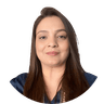Manishaa