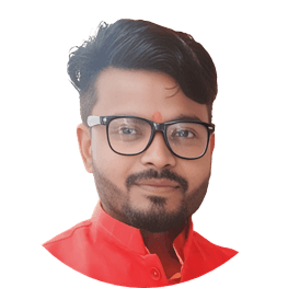 Raghuvaram