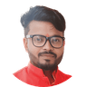 Raghuvaram