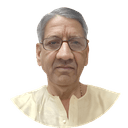 Abhishekam