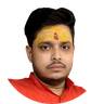 Aaditya raj