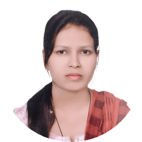 Asmita