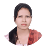 Asmita