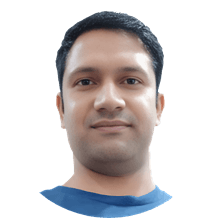 AbhishekV