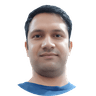 AbhishekV