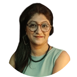 Sreelaxmi