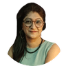 Sreelaxmi