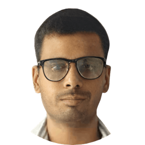 AstroSaurabh