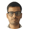 AstroSaurabh