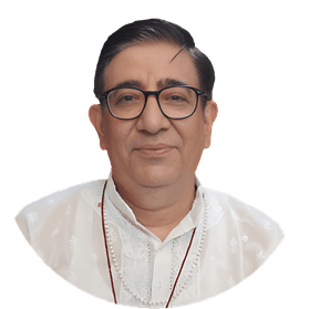NeerajC