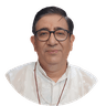 NeerajC