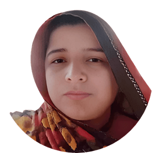 Punam