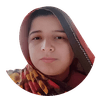 Punam