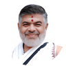 Shastry