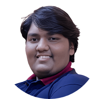Vihann