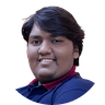 Vihann