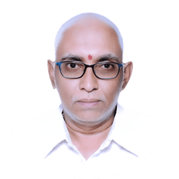 Vishwamitran