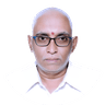 Vishwamitran