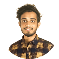 Samarth