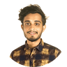 Samarth