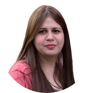 Tarana