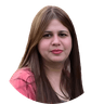 Tarana
