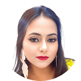 Kimaya