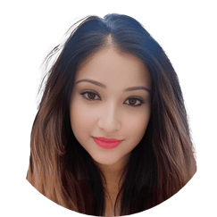 Pavi
