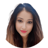 Pavi