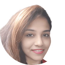 Mahiraa