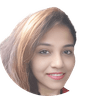 Mahiraa