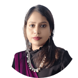 Jhinuk