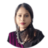Jhinuk