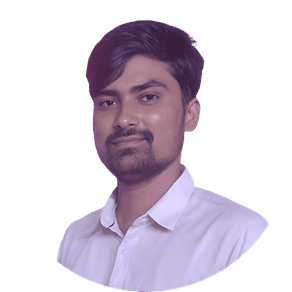 Kshitiraj
