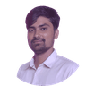 Kshitiraj