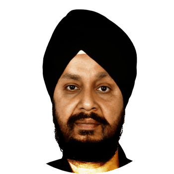 Rana