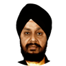 Rana